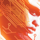 Image for article titled Valiant’s Livewire is in the spotlight and on the run in this exclusive preview
